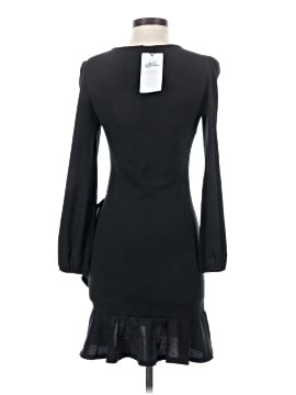 Assorted Brands Cocktail Dress (view 2)