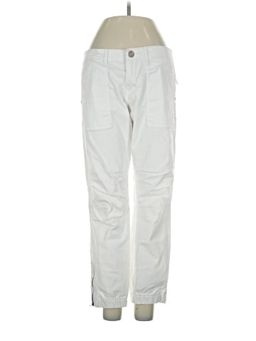 Sanctuary Cargo Pants (view 1)