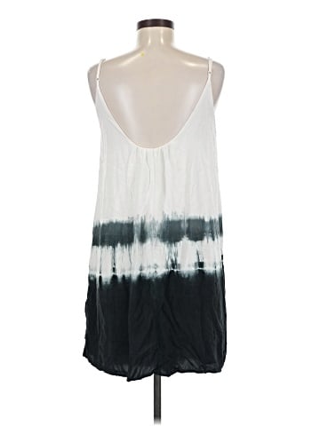 Ya Los Angeles Casual Dress (view 2)