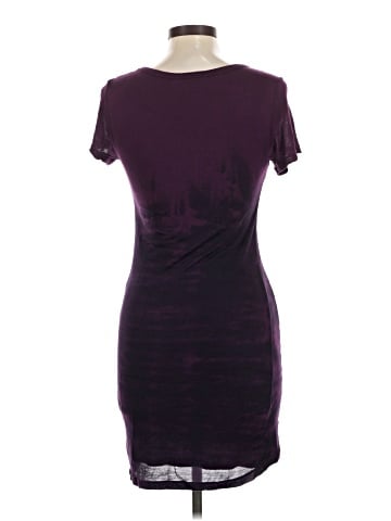 Threads 4 Thought Casual Dress (view 2)