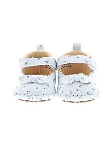 Lucky Brand Booties (view 2)