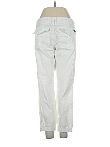 Sanctuary Cargo Pants (view 2)