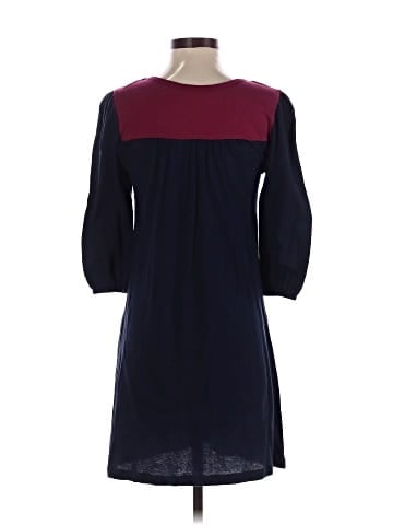 C&C California Casual Dress (view 2)