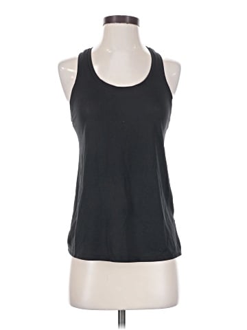Athletic Works Active Tank (view 1)