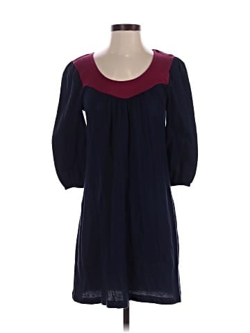 C&C California Casual Dress (view 1)