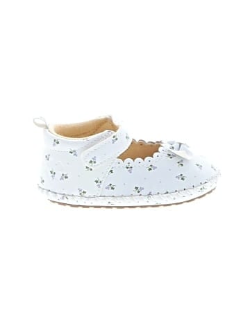 Lucky Brand Booties (view 1)