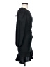 Assorted Brands Black Cocktail Dress Size XS - photo 4