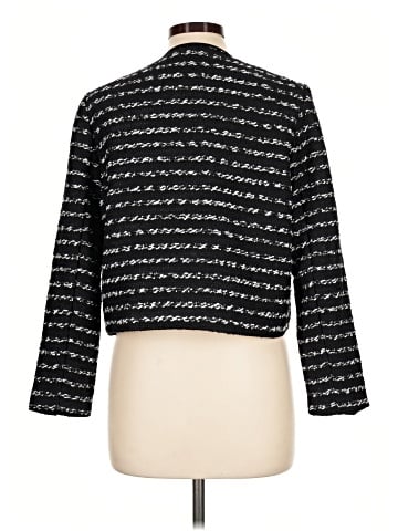 Divided by H&M Jacket (view 2)