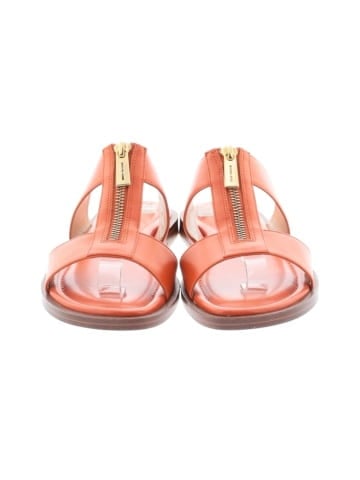 MICHAEL Michael Kors Sandals (view 2)