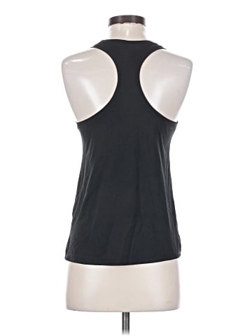Athletic Works Active Tank (view 2)