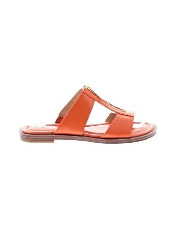 MICHAEL Michael Kors Sandals (view 1)