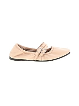 Free People Flats