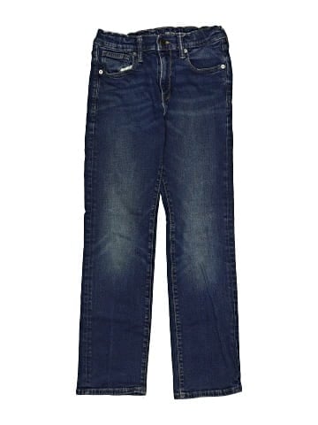 Old Navy Jeans (view 1)