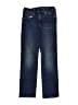 Old Navy Blue Jeans Size 12 - photo 1