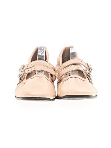 Free People Flats (view 2)
