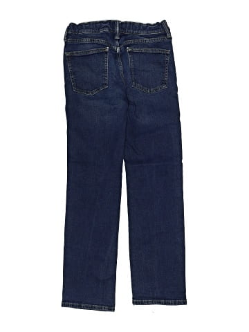 Old Navy Jeans (view 2)