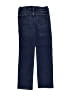 Old Navy Blue Jeans Size 12 - photo 2
