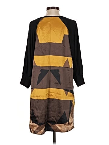uncle frank Casual Dress (view 2)