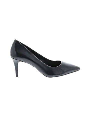 Gianni Bini Heels (view 1)