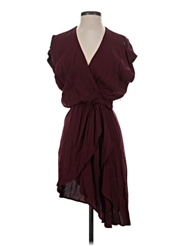 IRO Cocktail Dress (view 1)