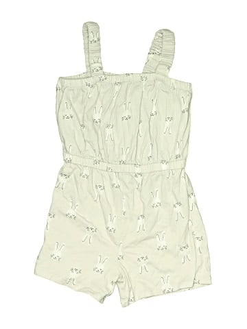 Old Navy Dress (view 1)