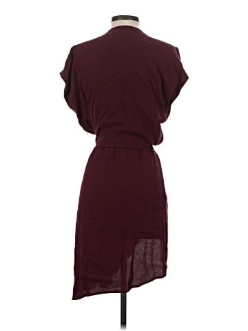 IRO Cocktail Dress (view 2)