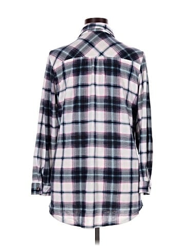 Robert Louis Long Sleeve Blouse (view 2)
