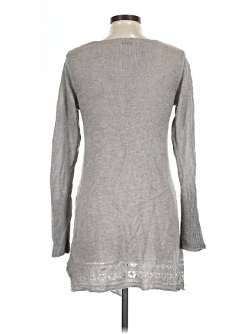 mavi Cardigan (view 2)