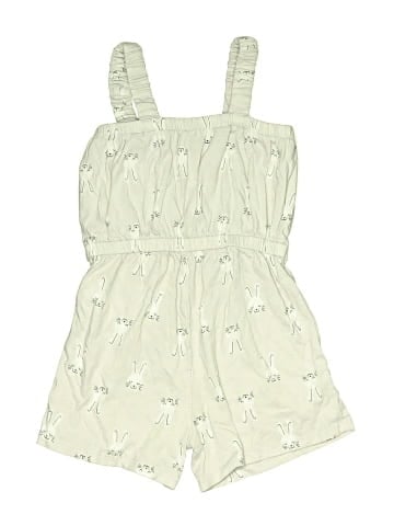 Old Navy Dress (view 2)