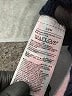 Old Navy 100% Cotton Blue Pullover Sweater Size 3-6 mo - photo 4