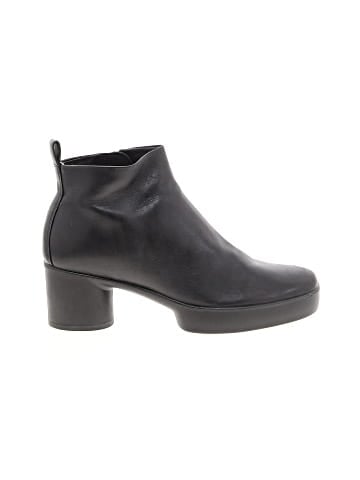Ecco Ankle Boots (view 1)