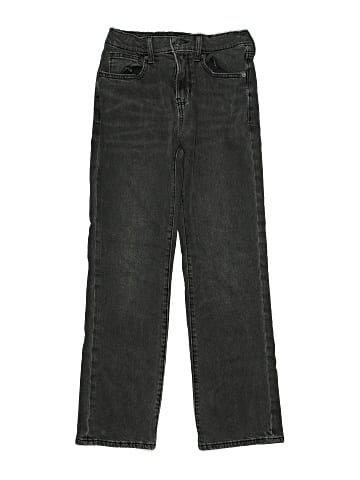Old Navy Jeans (view 1)
