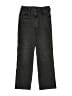 Old Navy Gray Jeans Size 12 - photo 1