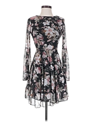 American Rag Cie Cocktail Dress (view 1)