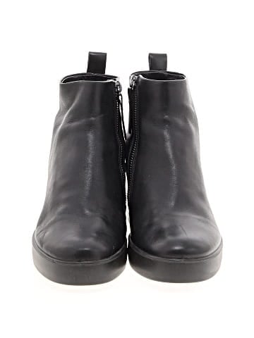Ecco Ankle Boots (view 2)