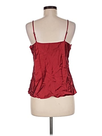 Brooks Brothers Sleeveless Top (view 2)
