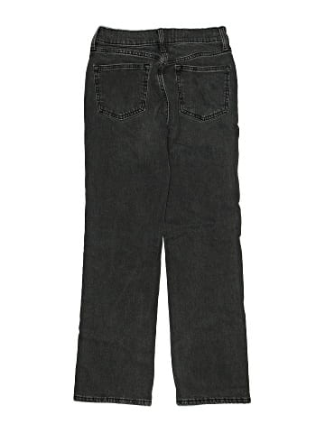 Old Navy Jeans (view 2)