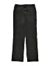 Old Navy Gray Jeans Size 12 - photo 2