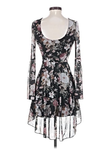American Rag Cie Cocktail Dress (view 2)
