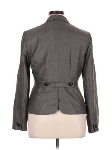Banana Republic Factory Store Blazer (view 2)