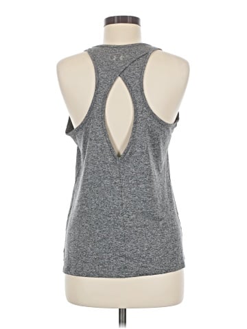 Under Armour Active Tank (view 2)