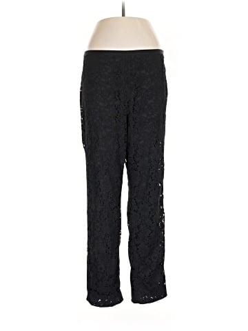 St. John Active Pants (view 1)