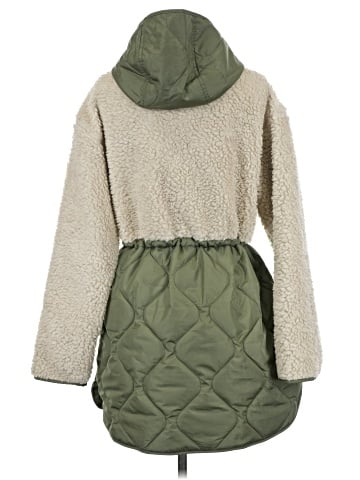 Old Navy Coat (view 2)
