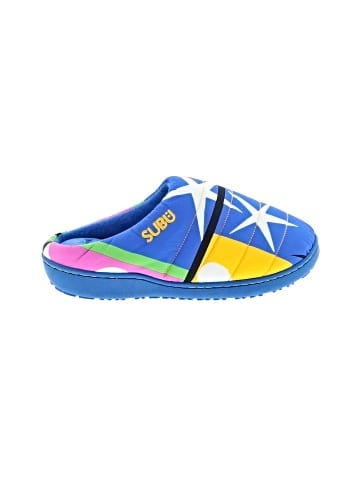 Matisse Mule/Clog (view 1)
