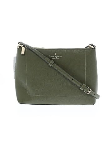 Kate Spade New York Crossbody Bag (view 1)