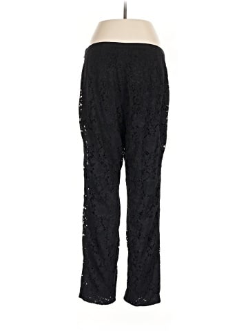 St. John Active Pants (view 2)