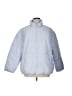 Lands' End Solid Blue Snow Jacket Size 1X - photo 1