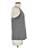 Under Armour Gray Active Tank Size M - photo 4
