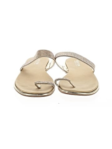 Kenneth Cole REACTION Sandals (view 2)