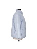 Lands' End Solid Blue Snow Jacket Size 1X - photo 4